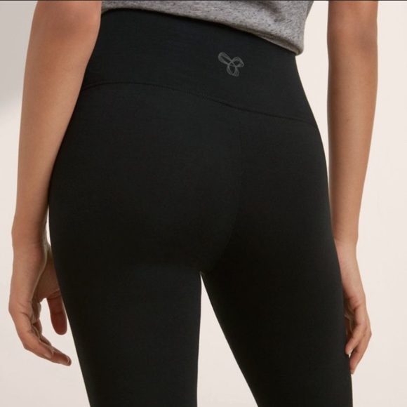 TNA | Pants \u0026 Jumpsuits | Tna 